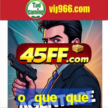 o que que significa brazino jogo da galera